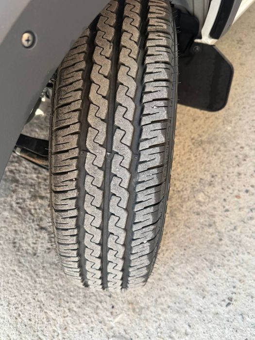 Shineray t30 Srochno 
2024 YIL 
Probegi 38.000
Benzin
Kraska top tozza