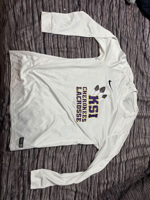 Блуза Nike original