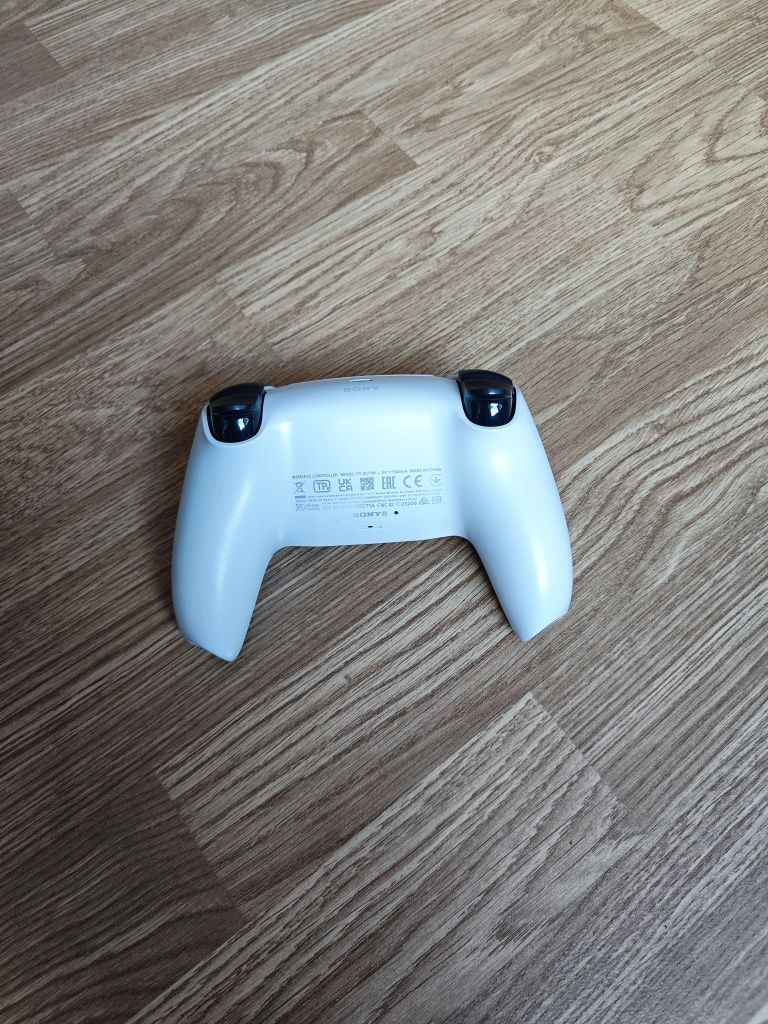 Playstation 5/ PS 5
