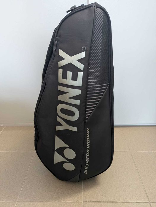 Geanta rachete YONEX PRO Performance