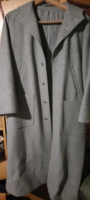 Палто, манто и якета +подарък раничка. Намалени!