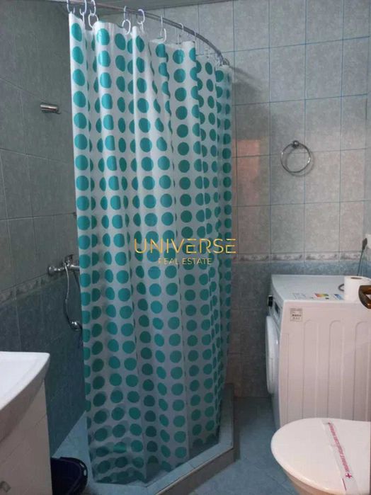 Продава се Двустаен апартамент в к.к. Слънчев бряг - 62 кв.м за 1113 €/кв.м - Снимка #8