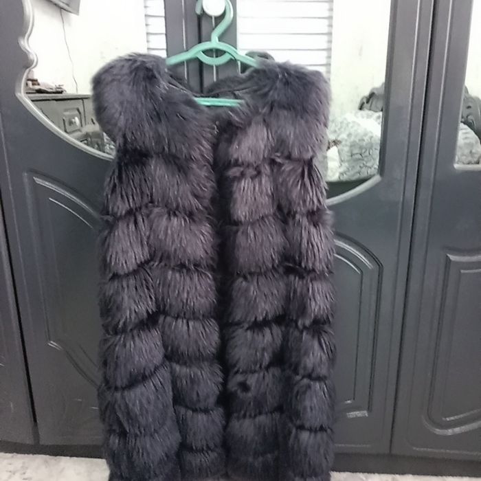 Хитой фабричный янгидек