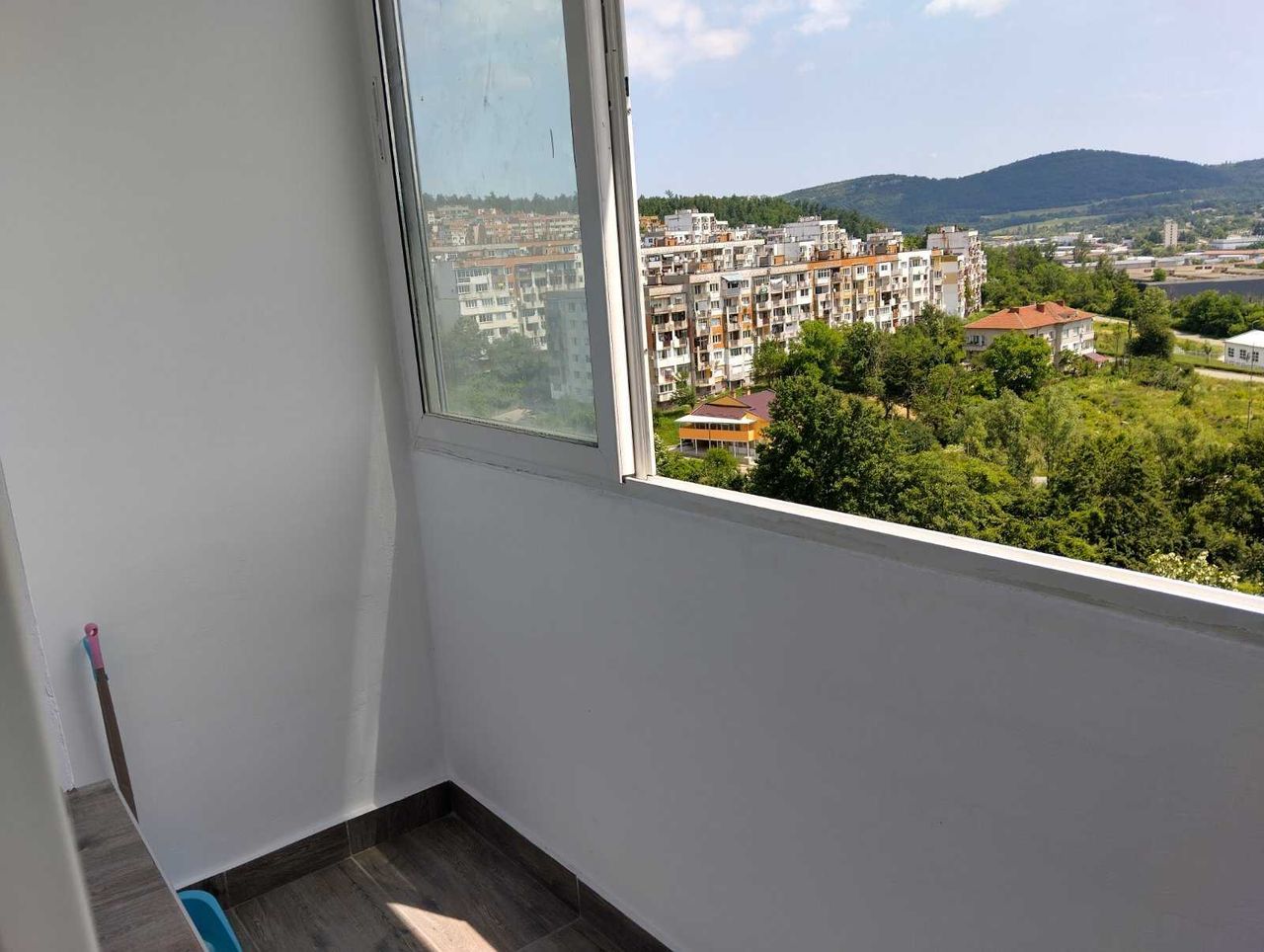 Дава се под наем Двустаен апартамент в Габрово, Младост - 63 кв.м за 229.5 € - Снимка #10