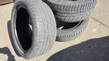 Anvelope continental de iarna 225 45 r17 vw golf 7