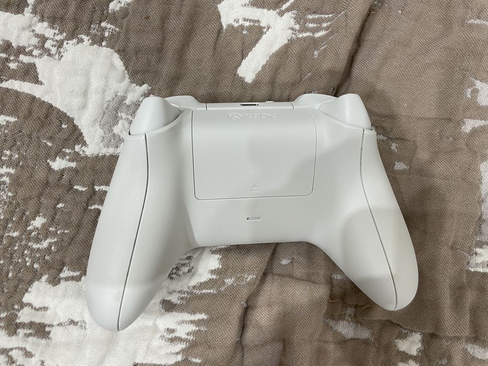ИксБокс Сериес С Xbox Series
