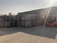 Газаблок | Gazoblok | Газоблок | Gazablok | Производитель! | GZ-6