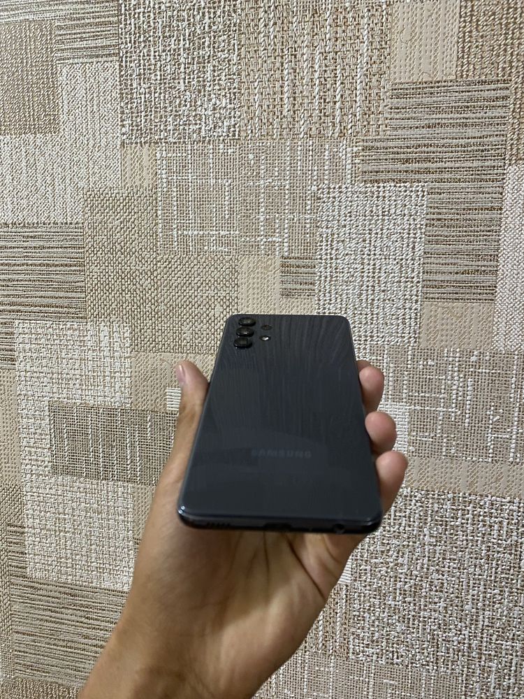 Samsung Galaxy A32