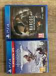 Joc PlayStation 4 Narcos