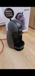 Aparat Krups Dolce Gusto