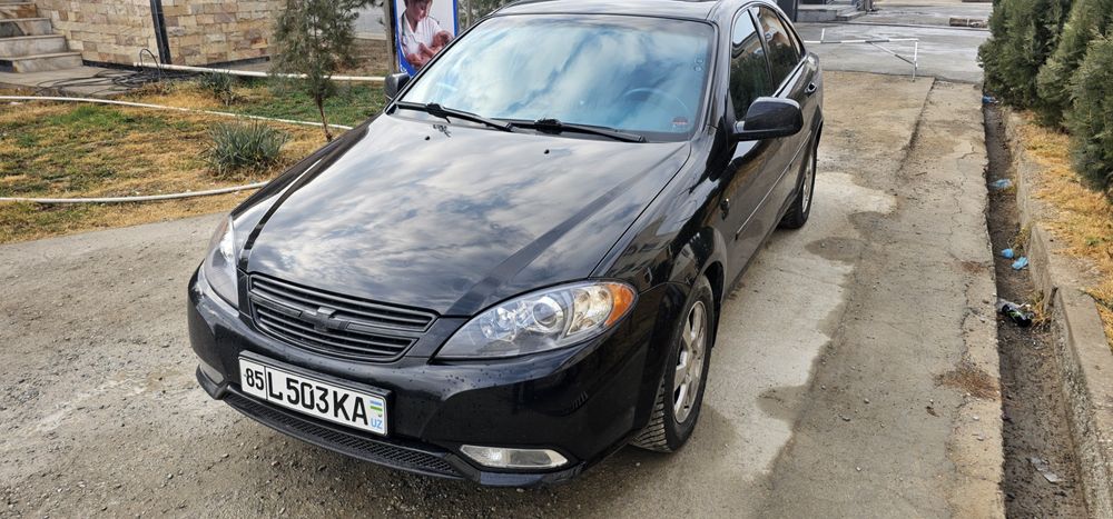 Продаётся жентра