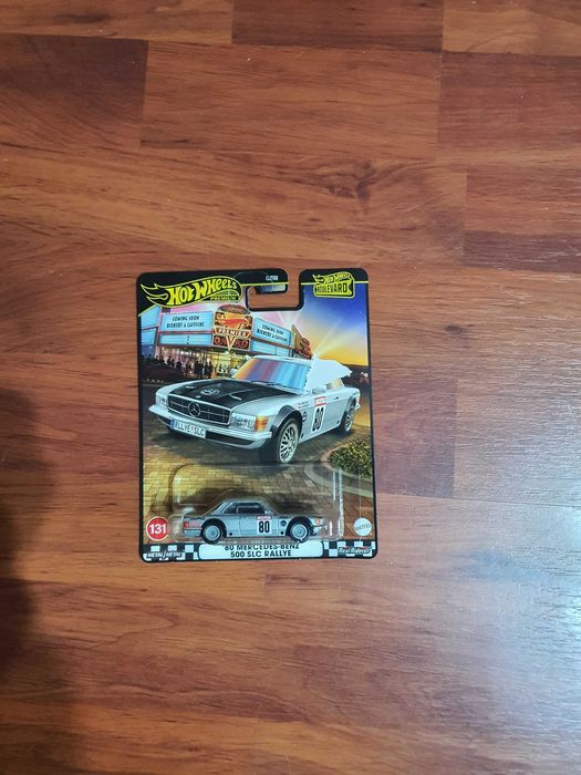 Hot Wheels Zamac и Matchbox дълги карти,Majorette