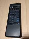 Дистанционно управление Onkyo RC-143S