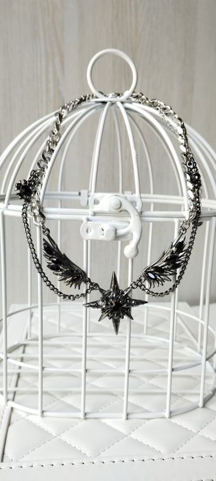 Продается бижутерия