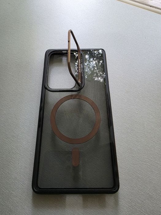 Husa Samsung s25 ultra