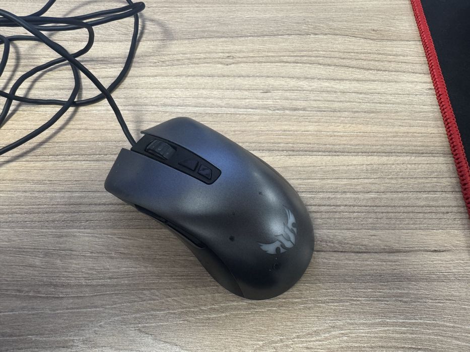 Мышка ASUS продаю