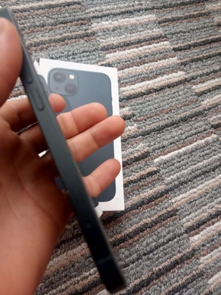 Iphone 13 ideal xolatda