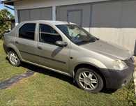 Dacia Logan 1.6 2005