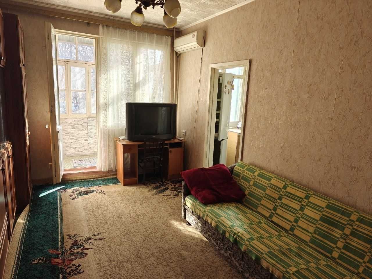 Чилонзор Квартира аренда 1 хонали 135989