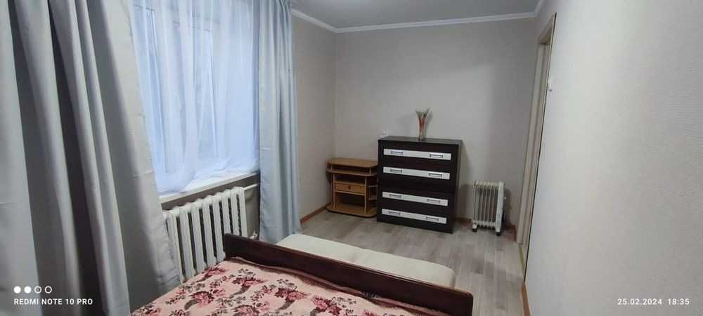 Продам 3 ком. Вокзал, 4/5, улучш., кирп., мебелир., 20,5 млн. Ипотека.