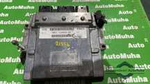 Calculator ecu Ford Focus 2 2004-2010 DA 7m5112a650vc