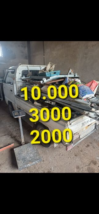 Металлом самовывоз Металлолом оламиз Переработка Металолом темир олами