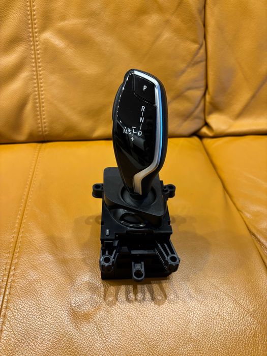 BMW X3 G01 - джойстик скоростен лост