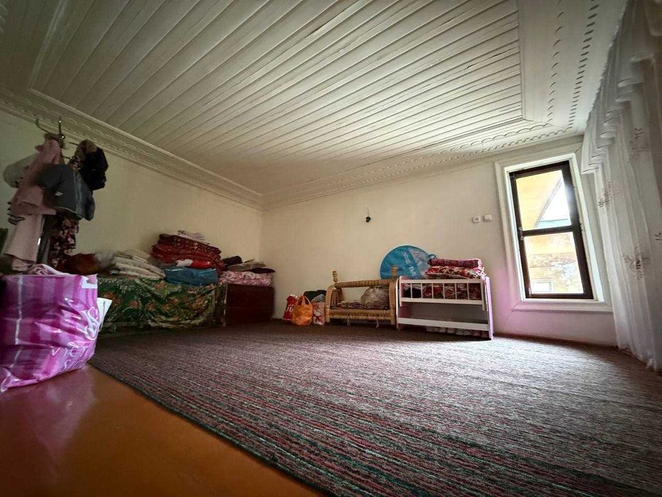 Продаётся дом 2,5 сотки на Регистане ЗВОНИТЕ ДЛЯ ПОДРОБНОЙ ИНФОРМАЦИИ