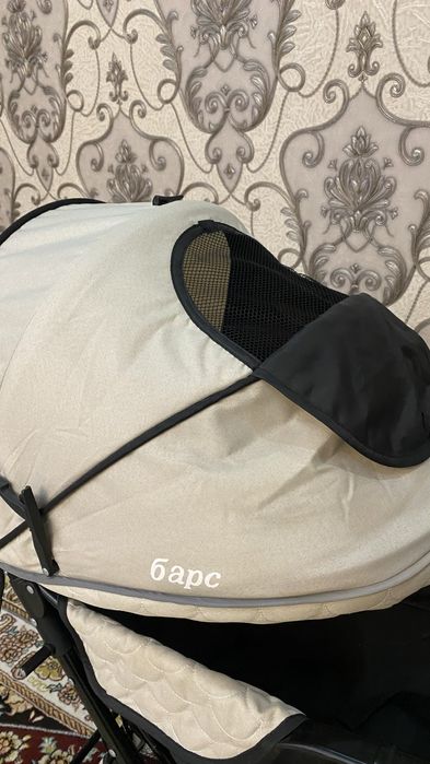 Yangi Kalyaska minilmadan kuchaga chiqarmagan