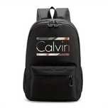 Ghiozdan SCOALA calvin