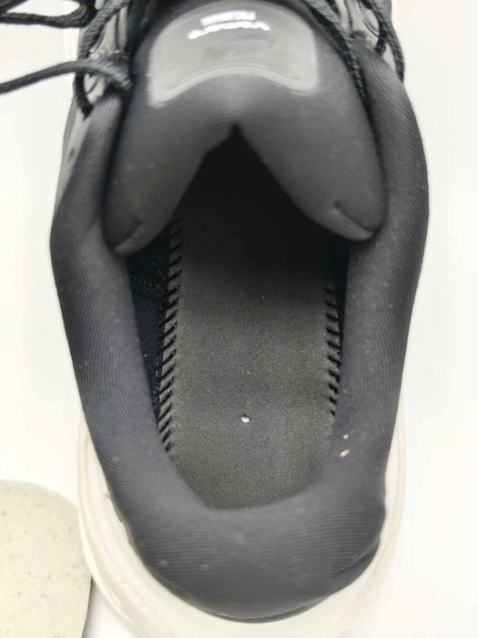 Nike Zoom Vomero Premium 19