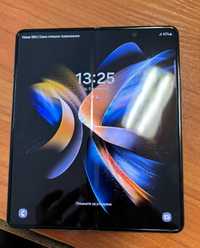 Samsung Z Fold 4 512/12 КАТО НОВ Цената е без коментар