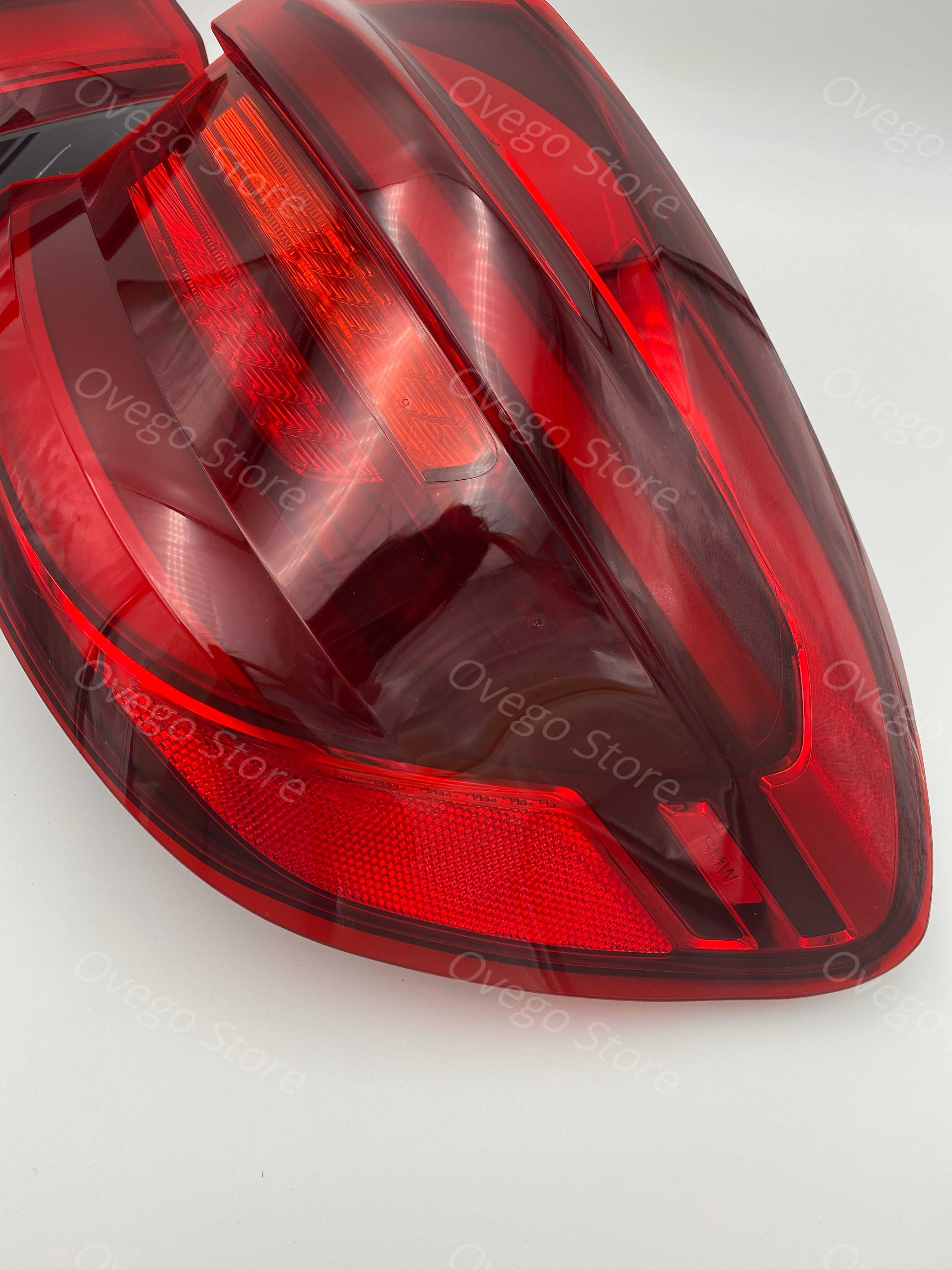 Stop / Lampa LED spate stanga/dreapta BMW X3 G01