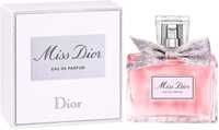 Miss Dior de la Christian Dior