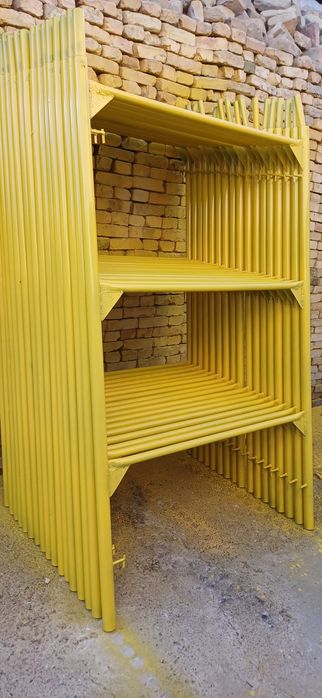 Лесса сотилади  йанги ишлатилмаган