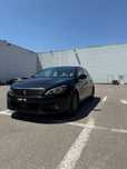 Vand peugeot 308