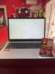 Acer Aspire 3 Amanet BKG