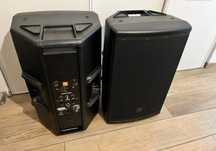 Jbl eon 615 impecabile/ preț bombă