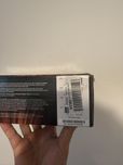 Set 2 difuzoare JBL club 4020 noi