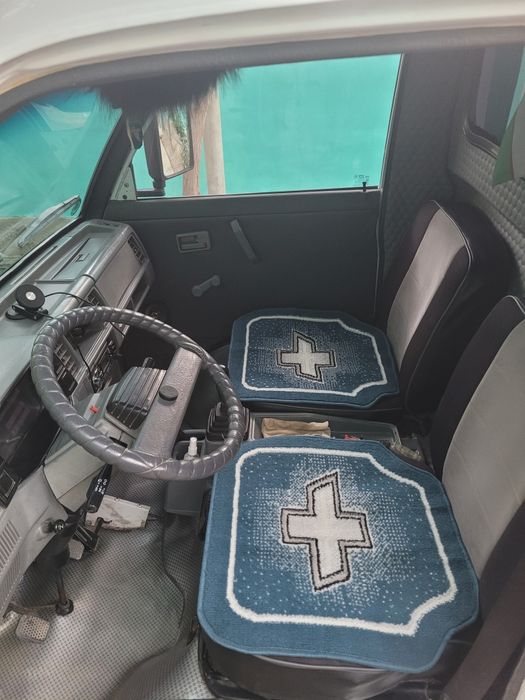 Ishga tayyor damas labo mator qilingan