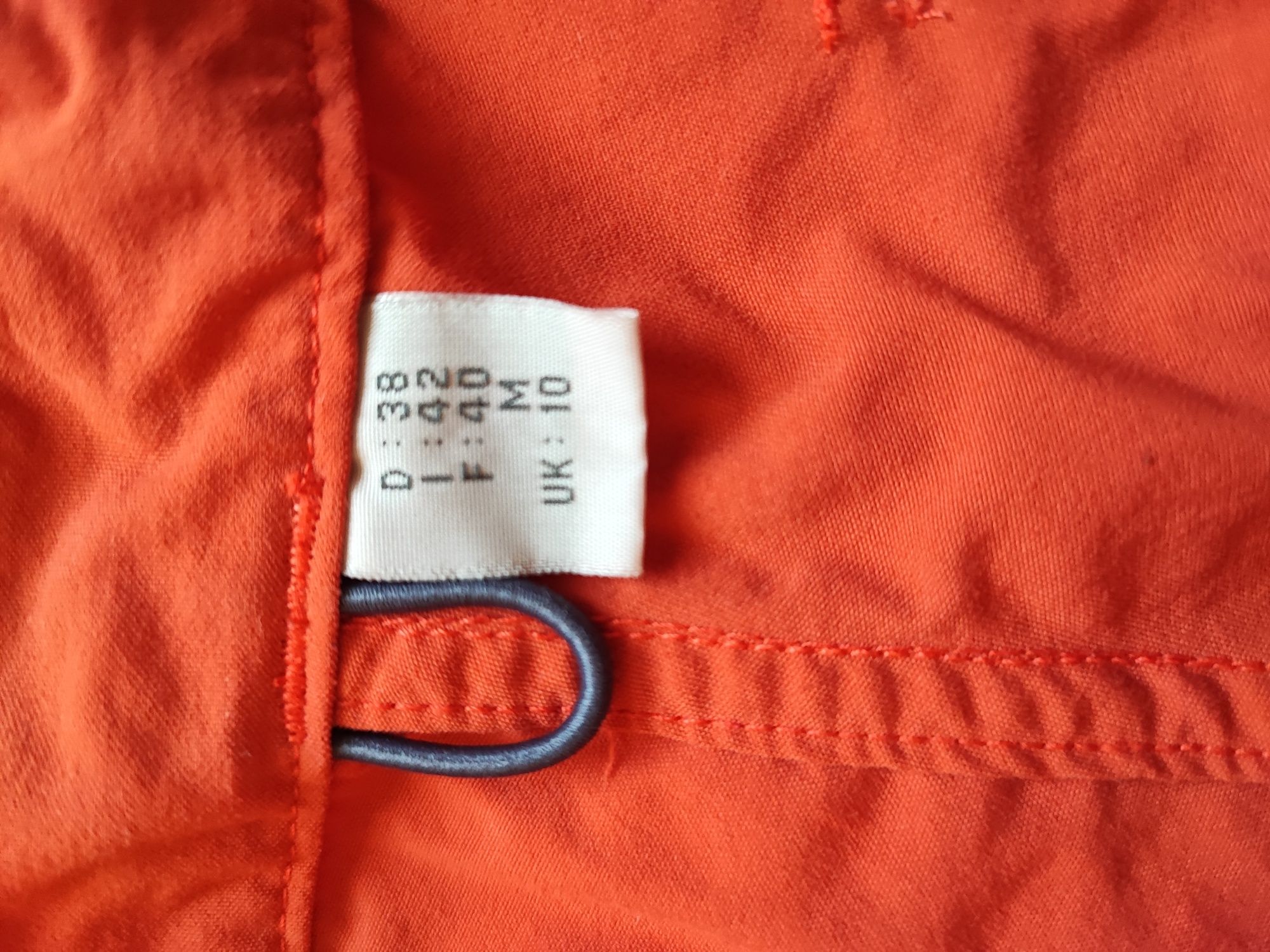 Salewa woman shorts