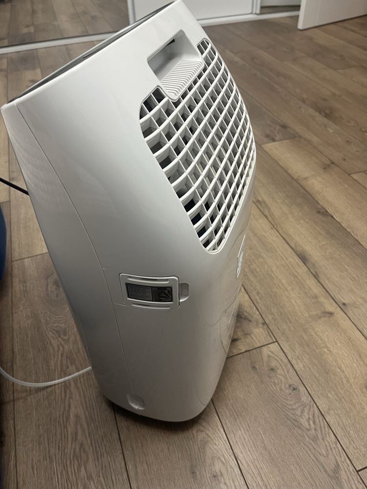 Purificator  De Aer Philips