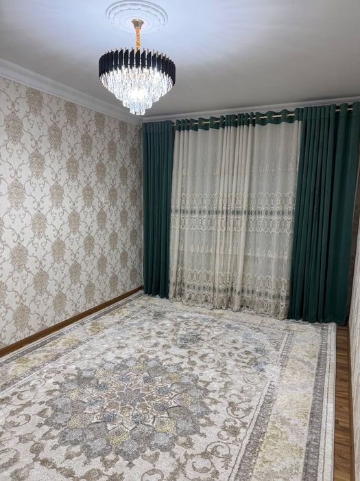 Аренда Себзар 3/3/5 Ривиера Макро. 600 уе