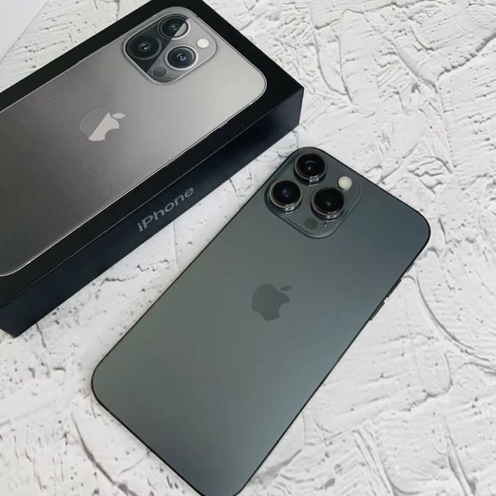 iPhone XR/13 корпус