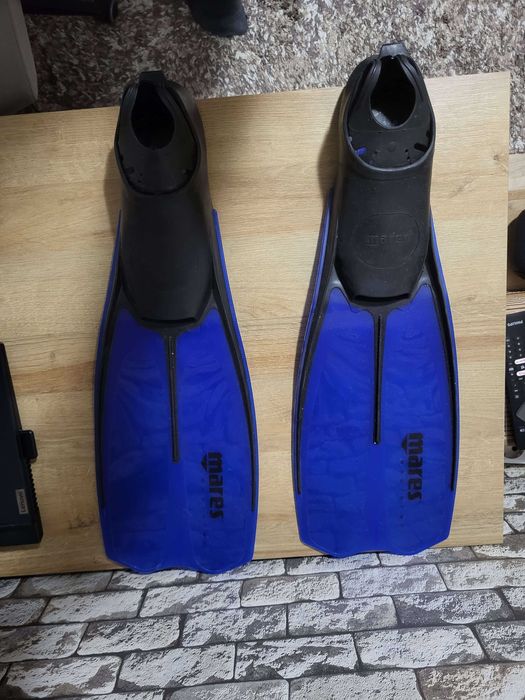 Labe scafandru marime 40-41