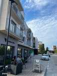 Spatiu de inchiriat Targoviste| 60mp front| Complex rezidential*