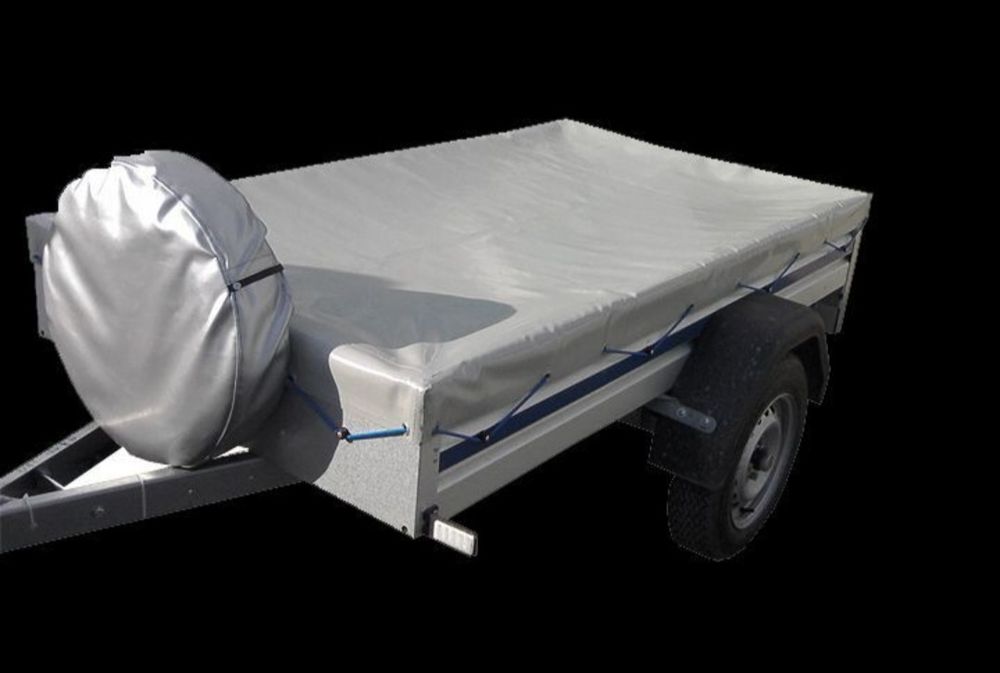 Използвани винили