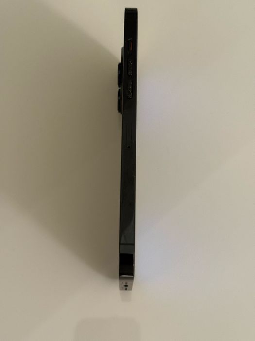 Iphone 14 PRO MAX 256 GB / 4 huse/ 2 folii/ protectie camere