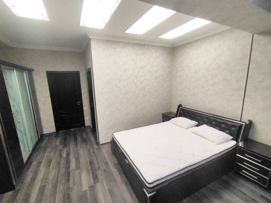 Аренда Паркентский новастройка 3 ком 1 этаж 8 этажка все ест фото реал