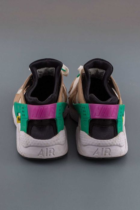 Мъжки маратонки Nike 46 номер оригинални